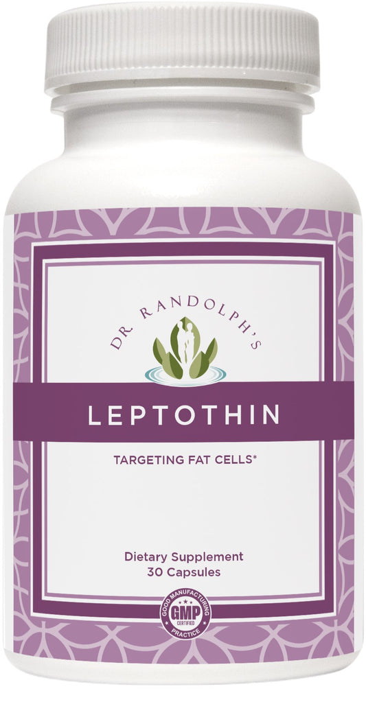 LeptoThin