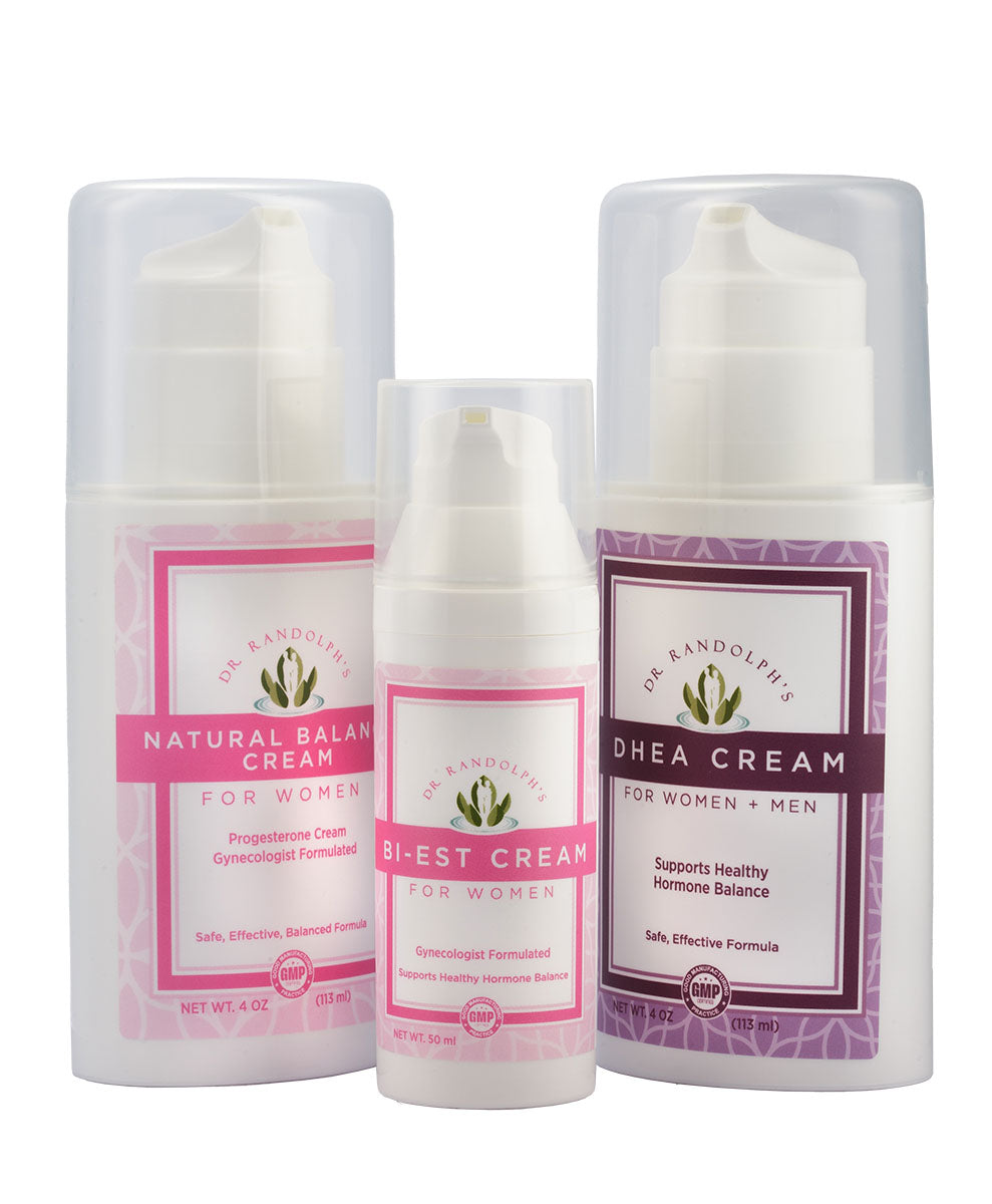 NatBal-BiEst-DHEA.jpg?v=