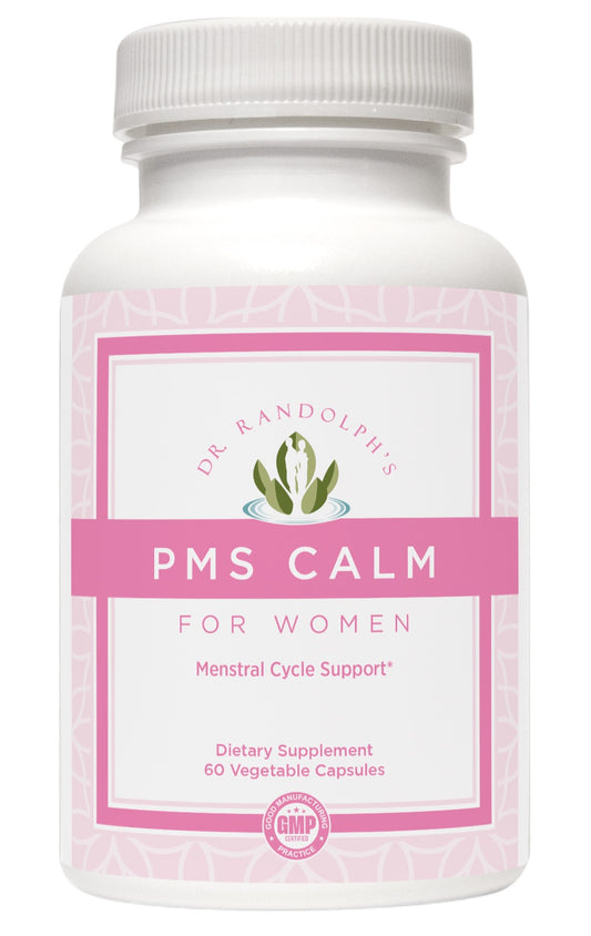 PMS Calm