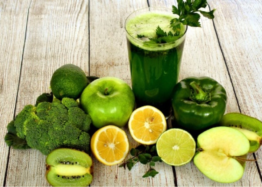 glutathione hormone balance & Methylation: From Detox Capacity and hHormone to Brain and Heart Health Glutathione Treatments 101: Part 1