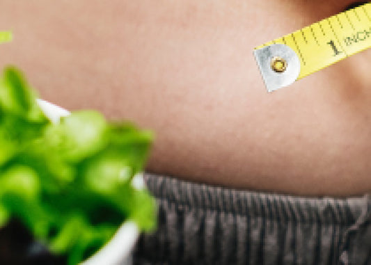 How Popular Diets Affect Your Hormone Health