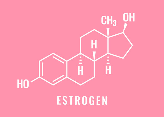 The Hormone Story (series): Estrogen