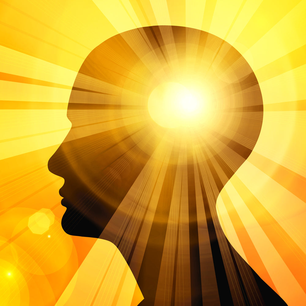 Ways to Improve Your Mood, Cognition, and Memory