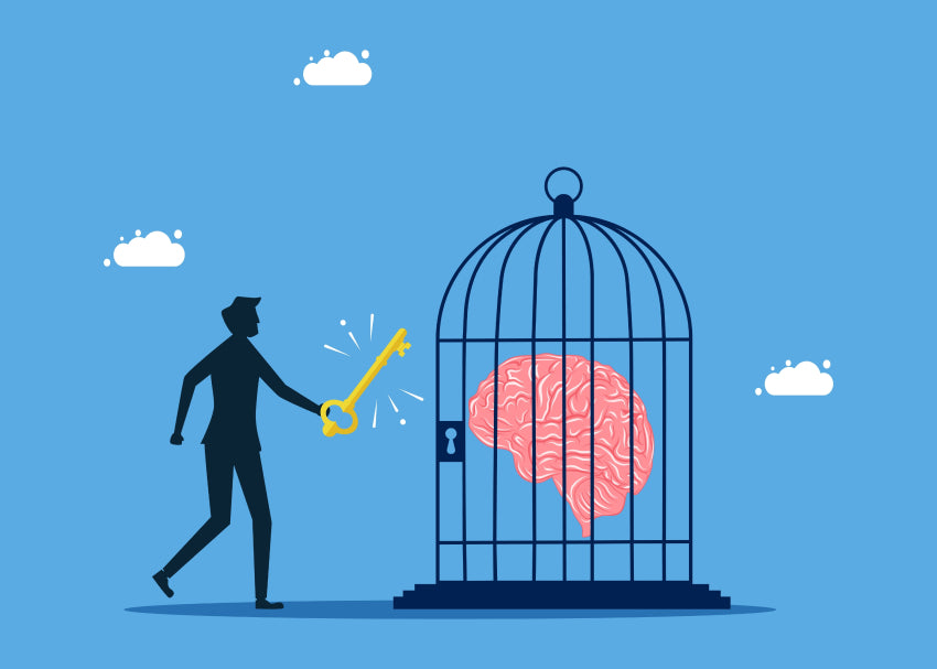 Protect Brain Protect Your Brain Health as You Age | Wellness Store – Dr. Randolph's ...
