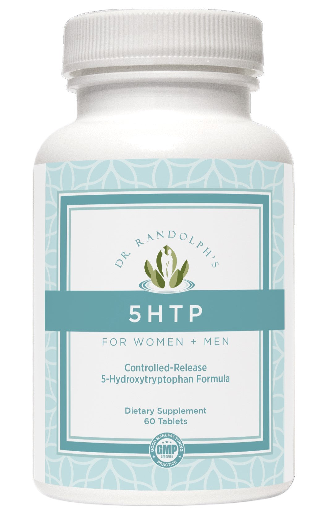 Men's Health – Dr. Randolph's Wellness Store