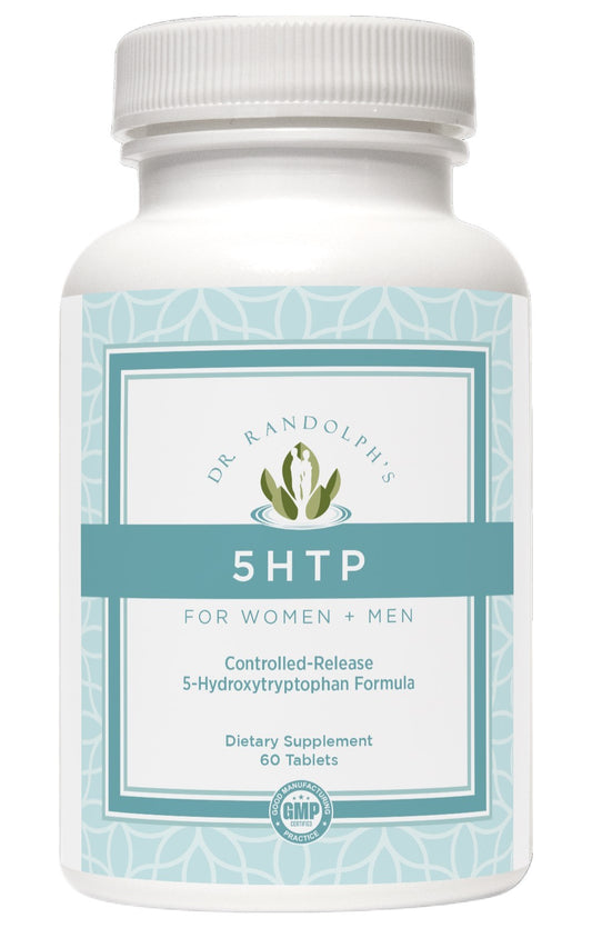 5-HTP