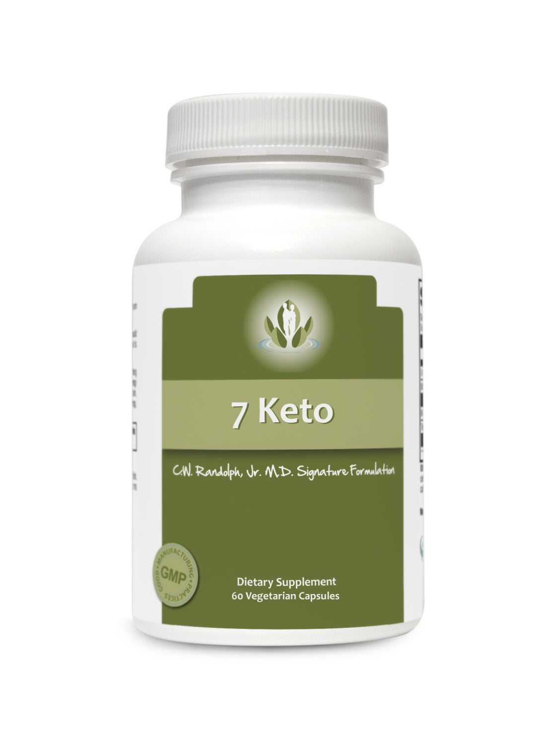 7 Keto