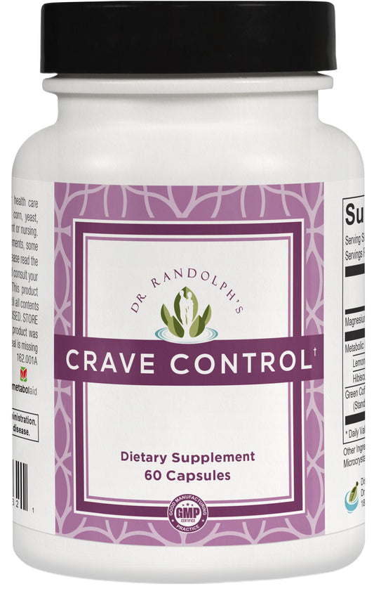 Products – Page 2 – Dr. Randolph's Wellness Store