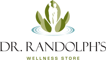 Dr. Randolph's Wellness Store