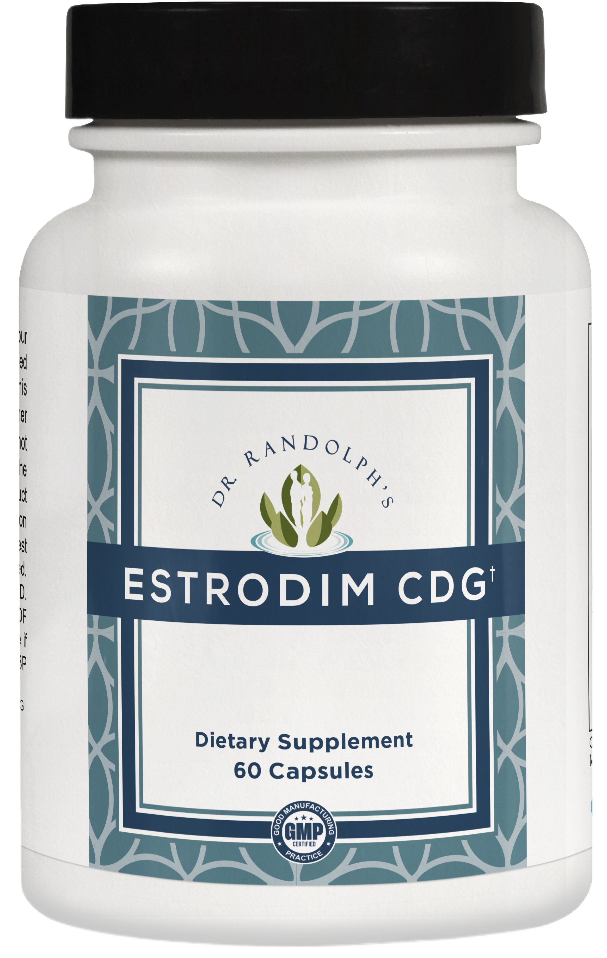 Men's Health – Dr. Randolph's Wellness Store