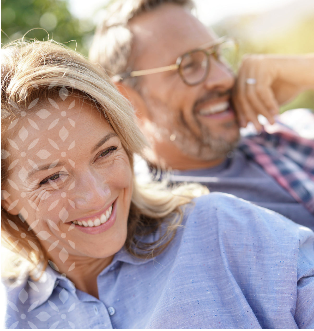 Dr. Randolph's Wellness Store - Hormone Supplements & Wellness