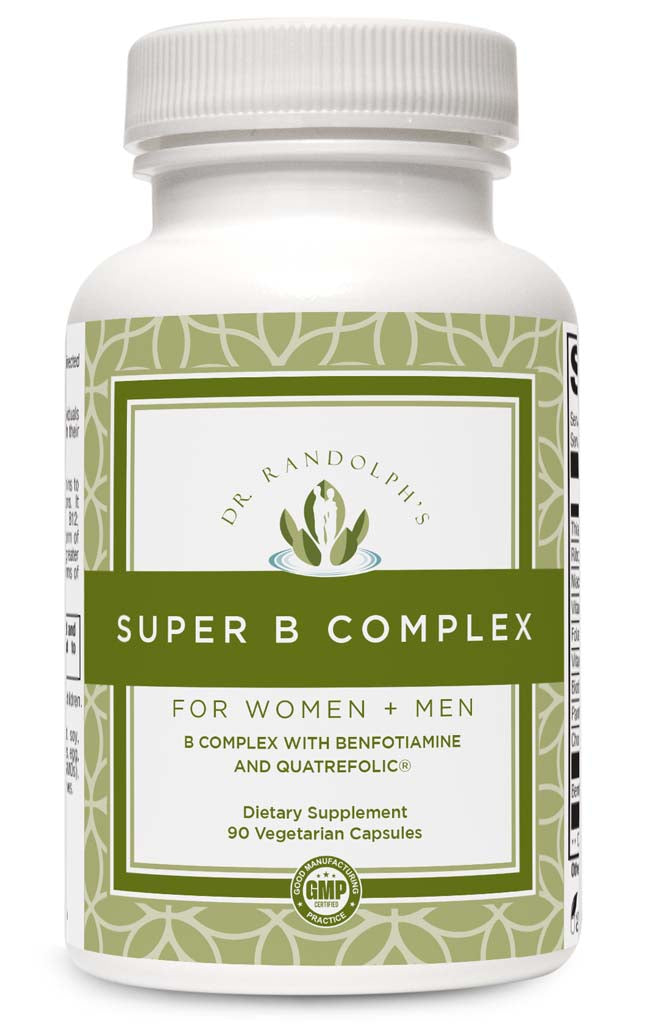 COMPLEX　b Nature Made Super B Complex with Vitamin C and Folic Acid Tablets