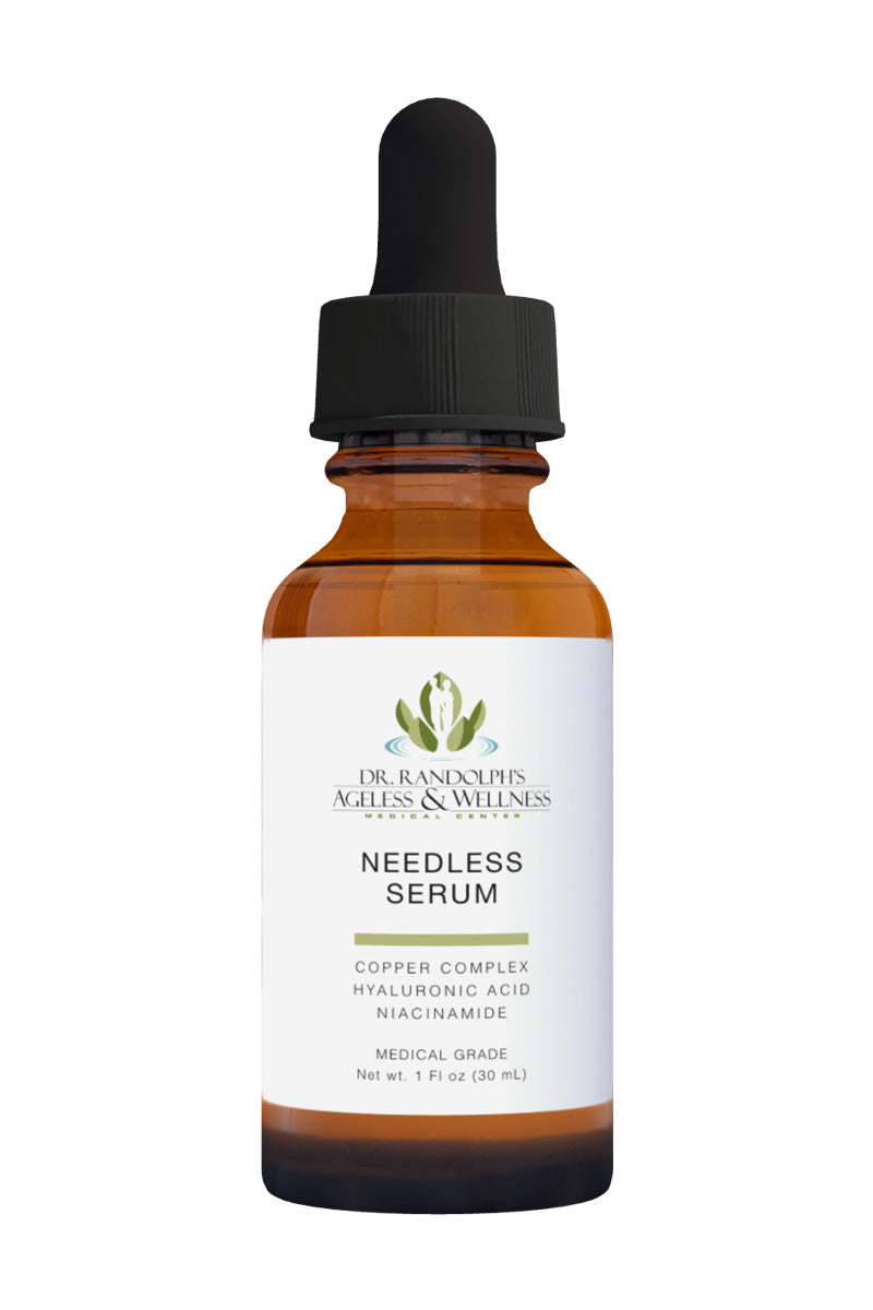 needle-free-serum.jpg?v=